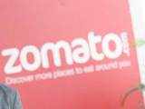 Zomato in talks to raise $200 million, aims to enter billion-dollar club by December