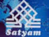 Satyam's American pie vanishes without trace