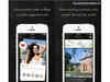 Meet Luxy, a dating app for millionaires