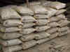 Jaiprakash Associates rallies nearly 4% on reports of cement plant sale in MP
