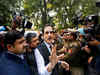 Legal debate over Subrata Roy's detention gathers pace