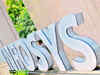 Vishal Sikka relies on SAP executives to put Infosys back on growth track