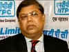 Coal swapping reduces tariffs, saves money: NTPC