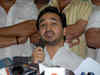 I have earned candidature due to my work: Nitesh Rane
