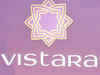Vistara ties up with Amadeus for its passenger service system