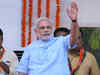 Prime Minister Narendra Modi promises to transform 'scam Haryana to skill Haryana'