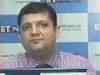 Good time to take profits and exit CNX IT, pharma: Mitesh Thacker