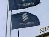 Ericsson releases 'Networking Society Stories' campaign globally