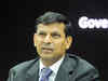 RBI to cut rates by 75 basis points in 2015, starting February: BofA-ML