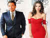 Kissing Ben Affleck was surreal: Emily Ratajkowski