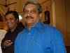 Outgoing Goa Congress chief John Fernandes blames CM Manohar Parrikar for his ouster