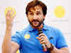 Saif Ali Khan named brand ambassador of Olympic Gold Fest