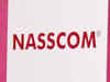 Nasscom Foundation, DeitY to make 10 lakh digitally literate