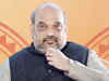 Giving tit-for-tat to Pakistan: Amit Shah