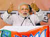 Haryana polls: PM Narendra Modi for governments that concur with each other