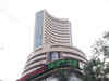 BSE to move 83 stocks; NSE 17 scrips to restricted group