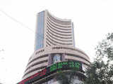 BSE to move 83 stocks; NSE 17 scrips to restricted group