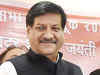 Bombay High Court notice to ex-chief minister Prithviraj Chavan on recruitment of sports persons