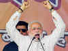 Ceasefire violations: Shiv Sena slams Narendra Modi, Rahul Gandhi questions PM