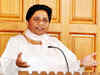 Maharashtra polls: PM Narendra Modi made false promises says BSP chief Mayawati