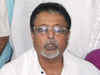 Trinamool Congress defends CID probe into Burdwan blast