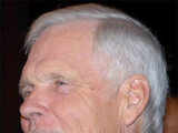 Ted Turner