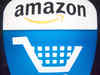 Amazon launches ‘Pay with Amazon’ in India