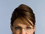 Sarah Palin