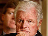 Edward Kennedy