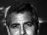 George Clooney