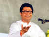 Shiv Sena was desperate for an alliance and BJP was over-confident, says Raj Thackeray