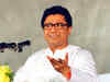 MNS' chief Raj Thackeray accuses NCP chief Sharad Pawar of colluding BJP-Shiv Sena break-up