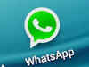 Luxury brands like Cartier, Armani, Diesel and others use WhatsApp to promote products in India