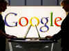 Google on its way to surpass $1 billion in revenue from India in FY15