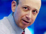 Lloyd Blankfein