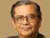 Prime Minister Narendra Modi has a practical approach to trade, investment: Jagdish Bhagwati