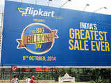 Government  to take a call on Flipkart complaints