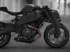 Ronin 47: The supercool bike to be the new Batcycle