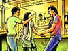 10 injured in clash over eve teasing in Muzaffarnagar