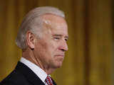 Vice President Joe Biden