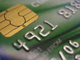 Know your card’s credit limits