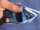 Know your card’s credit limits