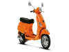 Vespa Care road side assistance initiative launched