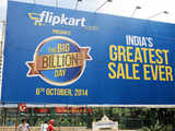 Flipkart episode brings customer experience management to the forefront