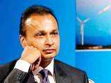 Reliance ADAG to invest Rs 60,000 crore in Madhya Pradesh