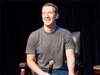 Facebook's Mark Zuckerberg in India, looks to work with PM Narendra Modi on connecting villages