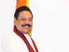 Sri Lankan President Mahinda Rajapaksa appoints Tamil leader as deputy minister