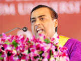 RIL to complete Rs 20,000 crore investment in Madhya Pradesh by March 2016: Mukesh Ambani