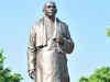 Government to name its urban housing mission after Sardar Patel