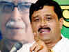 BJP advises Trinamool Congress to agree to NIA probe into Burdwan blast